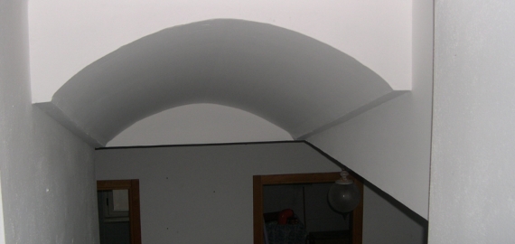 Slide 30