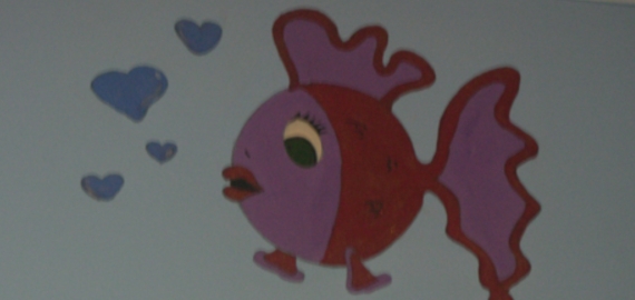 Slide 32