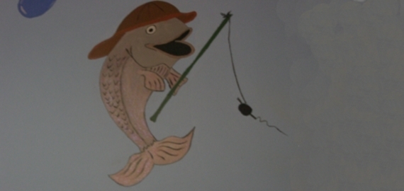 Slide 33
