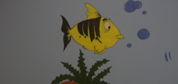 Slide 35